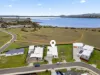 5 Parkside Place, Sorell, Tas 7172-Image