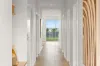 5 Parkside Place, Sorell, Tas 7172-Image