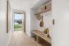 5 Parkside Place, Sorell, Tas 7172-Image