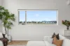 5 Parkside Place, Sorell, Tas 7172-Image
