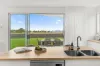 5 Parkside Place, Sorell, Tas 7172-Image