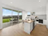 5 Parkside Place, Sorell, Tas 7172-Image