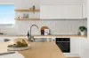 5 Parkside Place, Sorell, Tas 7172-Image