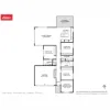 5 Parkside Place, Sorell, Tas 7172-Floorplan