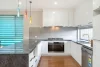 5 Parkvale Drive, Angle Vale SA 5117-Image