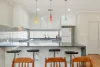 5 Parkvale Drive, Angle Vale SA 5117-Image