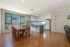 5 Parkvale Drive, Angle Vale SA 5117-Image
