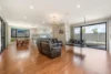 5 Parkvale Drive, Angle Vale SA 5117-Image