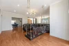 5 Parkvale Drive, Angle Vale SA 5117-Image