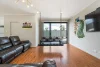 5 Parkvale Drive, Angle Vale SA 5117-Image