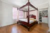 5 Parkvale Drive, Angle Vale SA 5117-Image