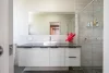 5 Parkvale Drive, Angle Vale SA 5117-Image