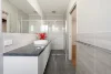 5 Parkvale Drive, Angle Vale SA 5117-Image