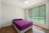 5 Parkvale Drive, Angle Vale SA 5117-Image