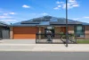 5 Parkvale Drive, Angle Vale SA 5117-Image