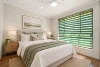 5 Parkvale Drive, Angle Vale SA 5117-Image