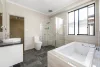5 Parkvale Drive, Angle Vale SA 5117-Image