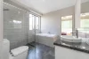 5 Parkvale Drive, Angle Vale SA 5117-Image