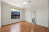 5 Parkvale Drive, Angle Vale SA 5117-Image