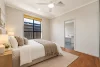 5 Parkvale Drive, Angle Vale SA 5117-Image