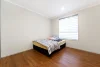 5 Parkvale Drive, Angle Vale SA 5117-Image