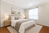 5 Parkvale Drive, Angle Vale SA 5117-Image