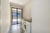 5 Parkvale Drive, Angle Vale SA 5117-Image