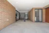 5 Parkvale Drive, Angle Vale SA 5117-Image
