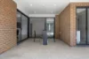 5 Parkvale Drive, Angle Vale SA 5117-Image