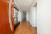 5 Parkvale Drive, Angle Vale SA 5117-Image