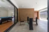 5 Parkvale Drive, Angle Vale SA 5117-Image