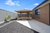 5 Parkvale Drive, Angle Vale SA 5117-Image