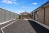5 Parkvale Drive, Angle Vale SA 5117-Image