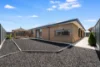 5 Parkvale Drive, Angle Vale SA 5117-Image