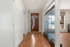 5 Parkvale Drive, Angle Vale SA 5117-Image