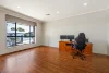 5 Parkvale Drive, Angle Vale SA 5117-Image