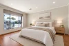 5 Parkvale Drive, Angle Vale SA 5117-Image