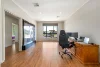 5 Parkvale Drive, Angle Vale SA 5117-Image