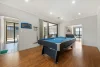 5 Parkvale Drive, Angle Vale SA 5117-Image
