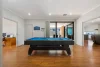 5 Parkvale Drive, Angle Vale SA 5117-Image