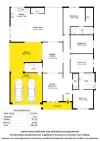 5 Parkvale Drive, Angle Vale SA 5117-Floorplan
