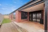 5 Parkview Boulevard, Morwell, Vic 3840-Image