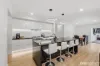 5 Parkview Boulevard, Morwell, Vic 3840-Image