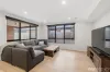 5 Parkview Boulevard, Morwell, Vic 3840-Image