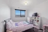5 Parkview Boulevard, Morwell, Vic 3840-Image