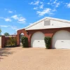 5 Parkview Court, Cranbrook QLD 4814-Image