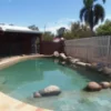 5 Parkview Court, Cranbrook QLD 4814-Image
