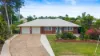 5 Parkview Court, Maryborough, Qld 4650