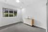 5 Parkview Court, Maryborough, Qld 4650-Image