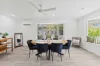 5 Parkview Court, Maryborough, Qld 4650-Image